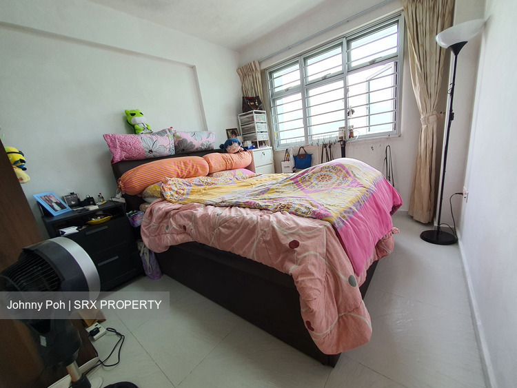 Blk 672A Edgefield Plains (Punggol), HDB 3 Rooms #249638201